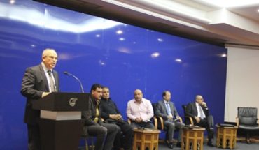 Les entreprises du secteur de l’électricité et du gaz décident de suspendre leurs activités le 3 février 2020 Les entreprises du secteur de l’électricité et du gaz décident de suspendre leurs activités le 3 février 2020