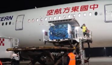 La pandémie du Covid-19, une occasion historique pour la Chine La pandémie du Covid-19, une occasion historique pour la Chine
