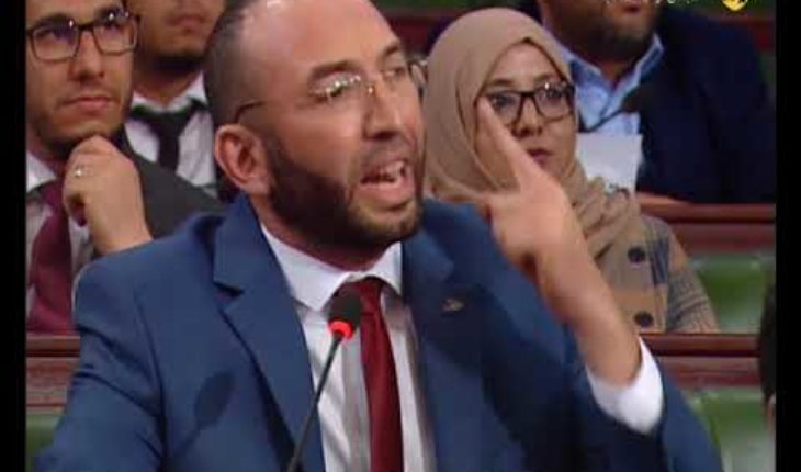 الإتحاد الجهوي لللشغل بصفاقس يفنّد ادعاءات الإخوانجي العفاس جملة وتفصيلا