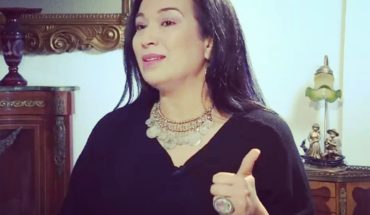 الدكتورة آمال موسى تقول إنها فهمت خطاب قيس سعيد وتُفَكِّكه الدكتورة آمال موسى تقول إنها فهمت خطاب قيس سعيد وتُفَكِّكه