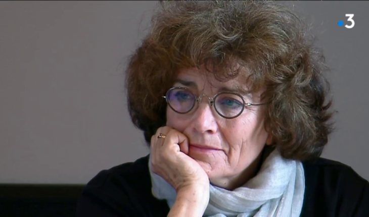 Le monde qui marchait sur sa tête est en train de mettre ses idées à l’endroit