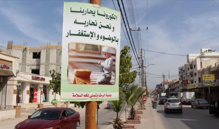 كورونا والحداثة