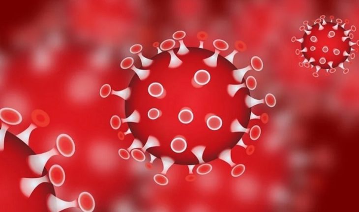 Coronavirus : l’Espagne , derrière l’Italie , est le pays le plus touché en Europe