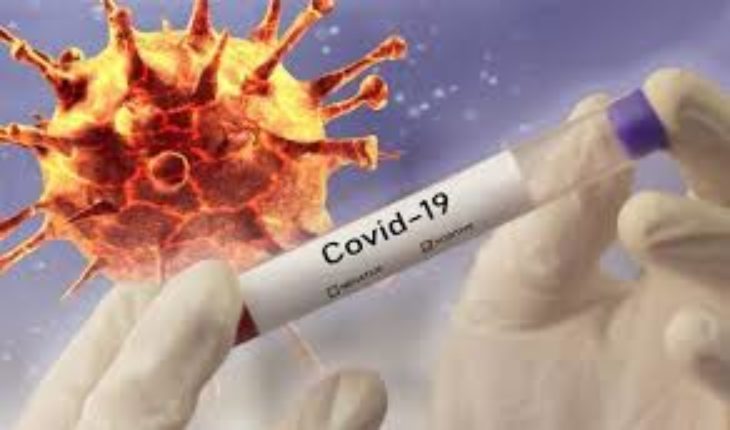 Des scientifiques espagnols découvrent que le génome du virus « Covid-19 » continue de muter