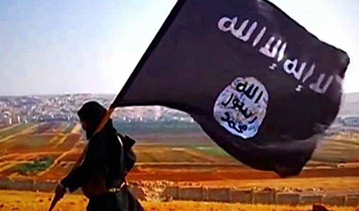Ceux qui veulent concilier l’Islam avec la démocratie et les libertés courent derrière un mirage