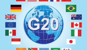 Covid-19 : Le sommet virtuel du G20 annonce le déblocage de plus de 5.000 milliards de dollars Covid-19 : Le sommet virtuel du G20 annonce le déblocage de plus de 5.000 milliards de dollars