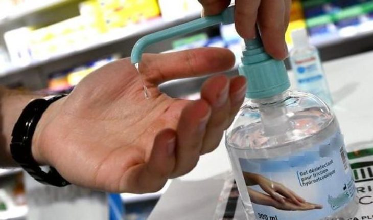Coronavirus : les industriels tunisiens manquent de matières premières pour la fabrication des gels hydro-alcooliques