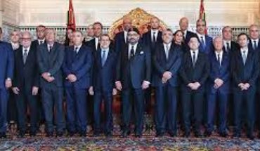 Coronavirus : les ministres marocains font don d’un mois de salaire