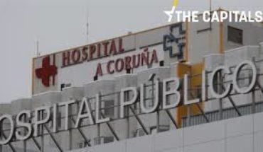Covid-19 : l’Espagne passe la barre des 2.000 morts avec 462 de plus en 24 heures Covid-19 : l’Espagne passe la barre des 2.000 morts avec 462 de plus en 24 heures
