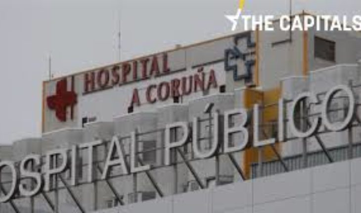 Covid-19 : l’Espagne passe la barre des 2.000 morts avec 462 de plus en 24 heures