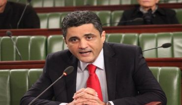 كتلة الاصلاح بمجلس نواب الشعب تتبرع بكامل مرتباتها لشهر مارس لفائدة صندوق مكافحة فيروس كورونا