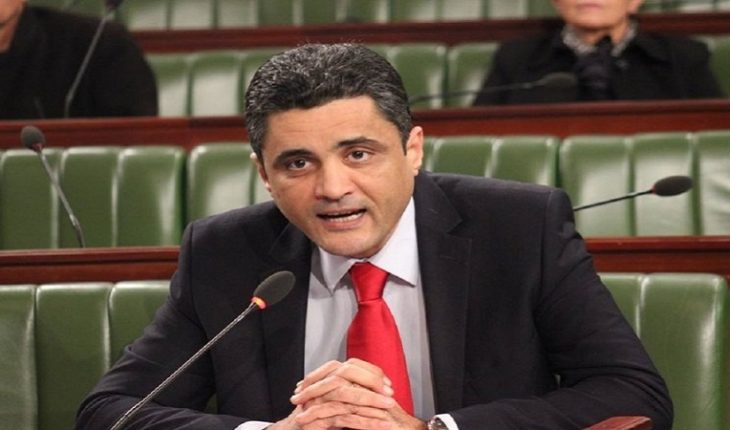 كتلة الاصلاح بمجلس نواب الشعب تتبرع بكامل مرتباتها لشهر مارس لفائدة صندوق مكافحة فيروس كورونا