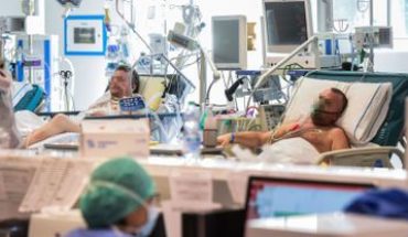 Le Coronavirus fait des ravages en Italie…475 décès en une journée