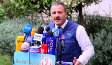 Karim Ben Kahla ne ne fais pas confiance à un seul ministère Karim Ben Kahla ne ne fais pas confiance à un seul ministère