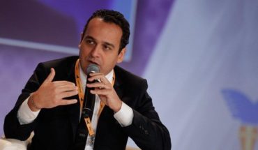 Le torchon Makhlouf vomit sa haine sur le journaliste Mourad Zghidi Le torchon Makhlouf vomit sa haine sur le journaliste Mourad Zghidi