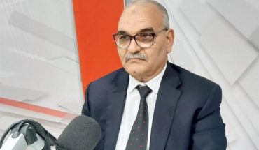 Ce genre de sinistre est le problème Ce genre de sinistre est le problème