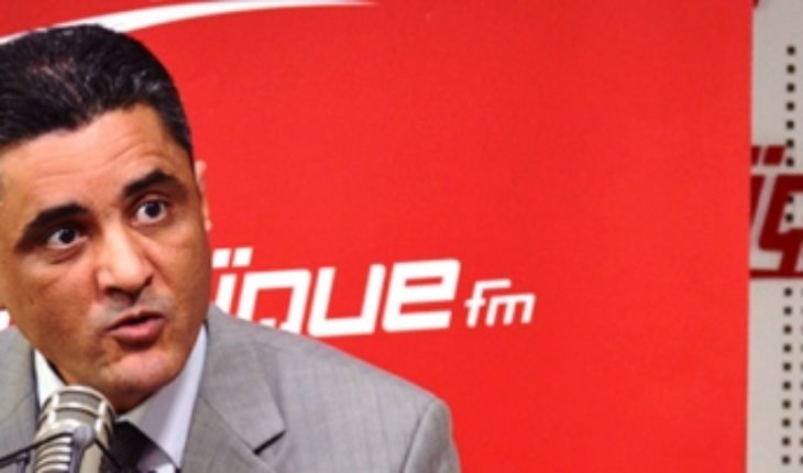 H.Nasfi, un ghariani bis…encore une magouille nakbaouie