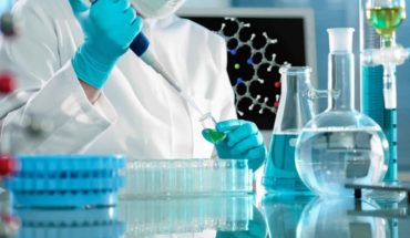 L’Agence fédérale russe de biomédecine annonce avoir créé un médicament pour traiter le Covid-19 L’Agence fédérale russe de biomédecine annonce avoir créé un médicament pour traiter le Covid-19