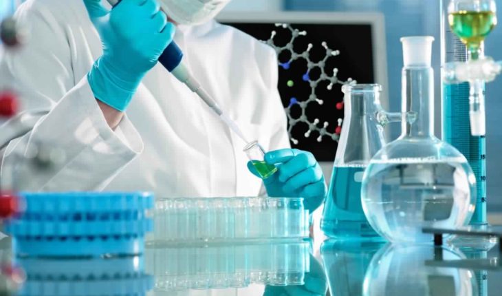 L’Agence fédérale russe de biomédecine annonce avoir créé un médicament pour traiter le Covid-19
