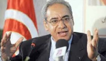 Conséquences du coronavirus : Taoufik Baccar appelle les banques à faire un effort supplémentaire Conséquences du coronavirus : Taoufik Baccar appelle les banques à faire un effort supplémentaire