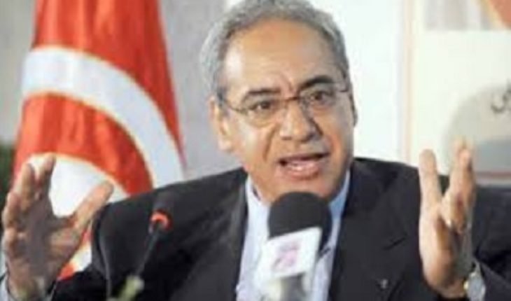 Taoufik Baccar et Mongi Safra pourront-ils travailler dans les conditions actuelles ?