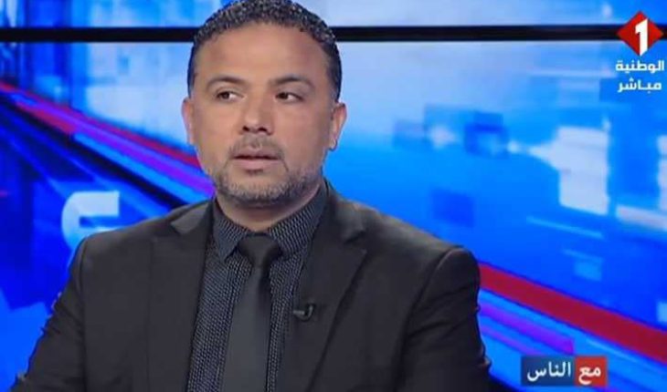 النقابة العامة للمصالح المختصة للأمن الوطني تقول : رُب عذر أقبح من ذنب
