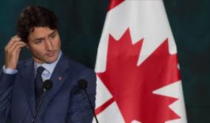 Coronavirus : le Canada dévoilera aujourd’hui un plan d’aide aux entreprises de plus de 25 milliards