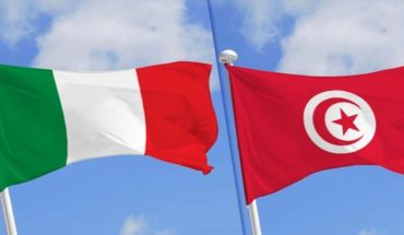 Covid-19 : L’Italie verse 50 millions d’euros à la BCT pour soutenir la Tunisie Covid-19 : L’Italie verse 50 millions d’euros à la BCT pour soutenir la Tunisie