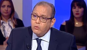 الحبيب ماجول يستغيث غاضبا : السياسيون مَسْحوا كلْ شي..خَلّاونا عرايا و كَبْلونا وزَادِتْ علينا الكورونا الحبيب ماجول يستغيث غاضبا : السياسيون مَسْحوا كلْ شي..خَلّاونا عرايا و كَبْلونا وزَادِتْ علينا الكورونا