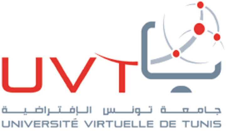 L’Université virtuelle de Tunis met en ligne, gratuitement, des cours de microbiologie