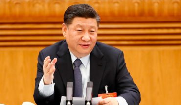 Covid-19 : La Chine disposée à partager avec la Tunisie ses expériences dans la lutte contre l’épidémie Covid-19 : La Chine disposée à partager avec la Tunisie ses expériences dans la lutte contre l’épidémie