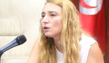 يا وزيرة الثقافة ، يا بِنْتْ العتيري…قليلا من الخجل يا وزيرة الثقافة ، يا بِنْتْ العتيري…قليلا من الخجل