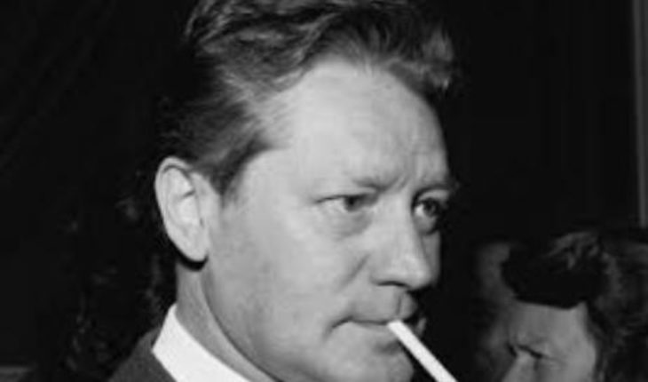 Maurice Druon …l’hymne de la Résistance française