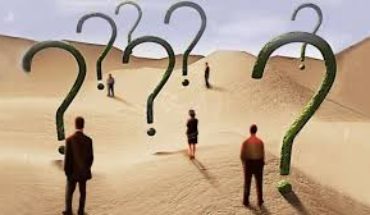 عسى أن يُصِيبَنا فيروسْ الحياة عسى أن يُصِيبَنا فيروسْ الحياة