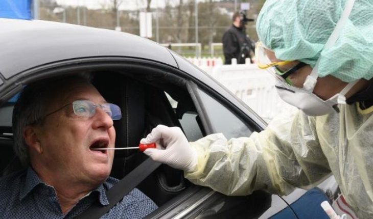 Covid-19 : Pour l’OMS «le confinement rend les gens pauvres, beaucoup plus pauvres.»
