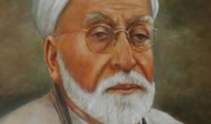 عن مكبرات الصوت في المساجد