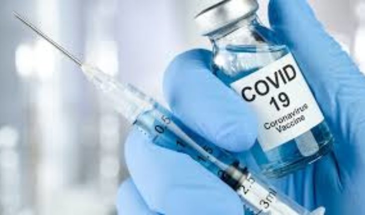Covis-19 : Israël lance les essais cliniques d’un vaccin
