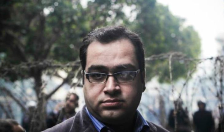 Egypte : 13 collaborateurs des frères musulmans blacklistés