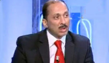 اتحاد الشغل يطلب من محمد عبو التراجع في خصوص وصولات أكل الموظفين اتحاد الشغل يطلب من محمد عبو التراجع في خصوص وصولات أكل الموظفين