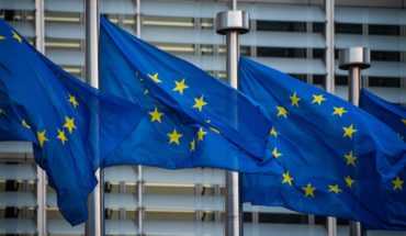 Covid-19 : Les 27 pays de l’UE finissent par s’entendre sur un plan économique Covid-19 : Les 27 pays de l’UE finissent par s’entendre sur un plan économique