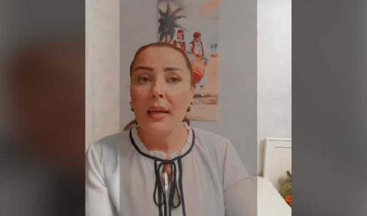 Je hais Slim Chiboub, mais j’ai du mal à l’imaginer en train de courtiser une plouc complexée
