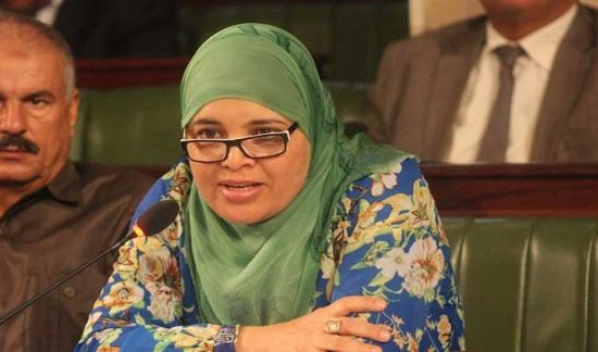 Les khouanjias pillent , Fakhfakh et son Abbou les couvriraient Les khouanjias pillent , Fakhfakh et son Abbou les couvriraient