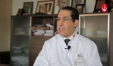 كورونا : أصحاب المصحات الخاصة منزعجون من قرار التسخير الذي اتخذته الحكومة كورونا : أصحاب المصحات الخاصة منزعجون من قرار التسخير الذي اتخذته الحكومة