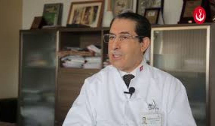 كورونا : أصحاب المصحات الخاصة منزعجون من قرار التسخير الذي اتخذته الحكومة