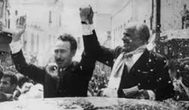 قلب الذيب أو الجهل بالتاريخ ! التونسيون في دعم الجزائريين في حرب التحرير قلب الذيب أو الجهل بالتاريخ ! التونسيون في دعم الجزائريين في حرب التحرير