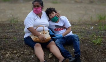 Coronavirus : les corps gisent dans les rues en Equateur Coronavirus : les corps gisent dans les rues en Equateur