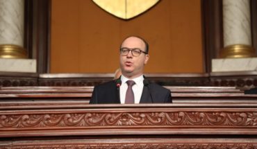 Tunisie : Le coût économique du Covid-19 Tunisie : Le coût économique du Covid-19