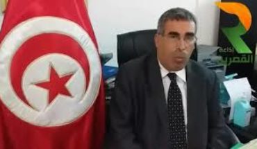 Kasserine : un médecin détecté « Covid-19+ » jeté par le gouverneur à des gens assoiffés de sang Kasserine : un médecin détecté « Covid-19+ » jeté par le gouverneur à des gens assoiffés de sang