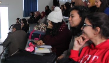 Covid-19 : la Tunisie découvre enfin ses compétences Covid-19 : la Tunisie découvre enfin ses compétences