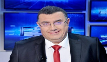 Avez vous une cuillère pour ramasser la merde ? Avez vous une cuillère pour ramasser la merde ?